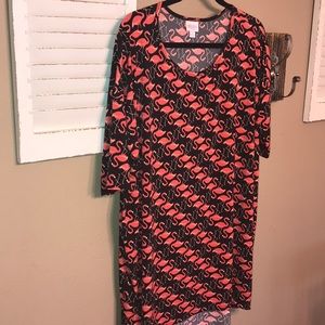 LuLaRoe Irma
